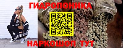соль курить ск Гатчина