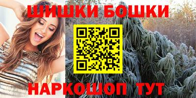 спайс Гай